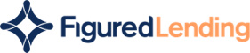 Lending_Logo