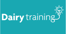 dairy-training-limited