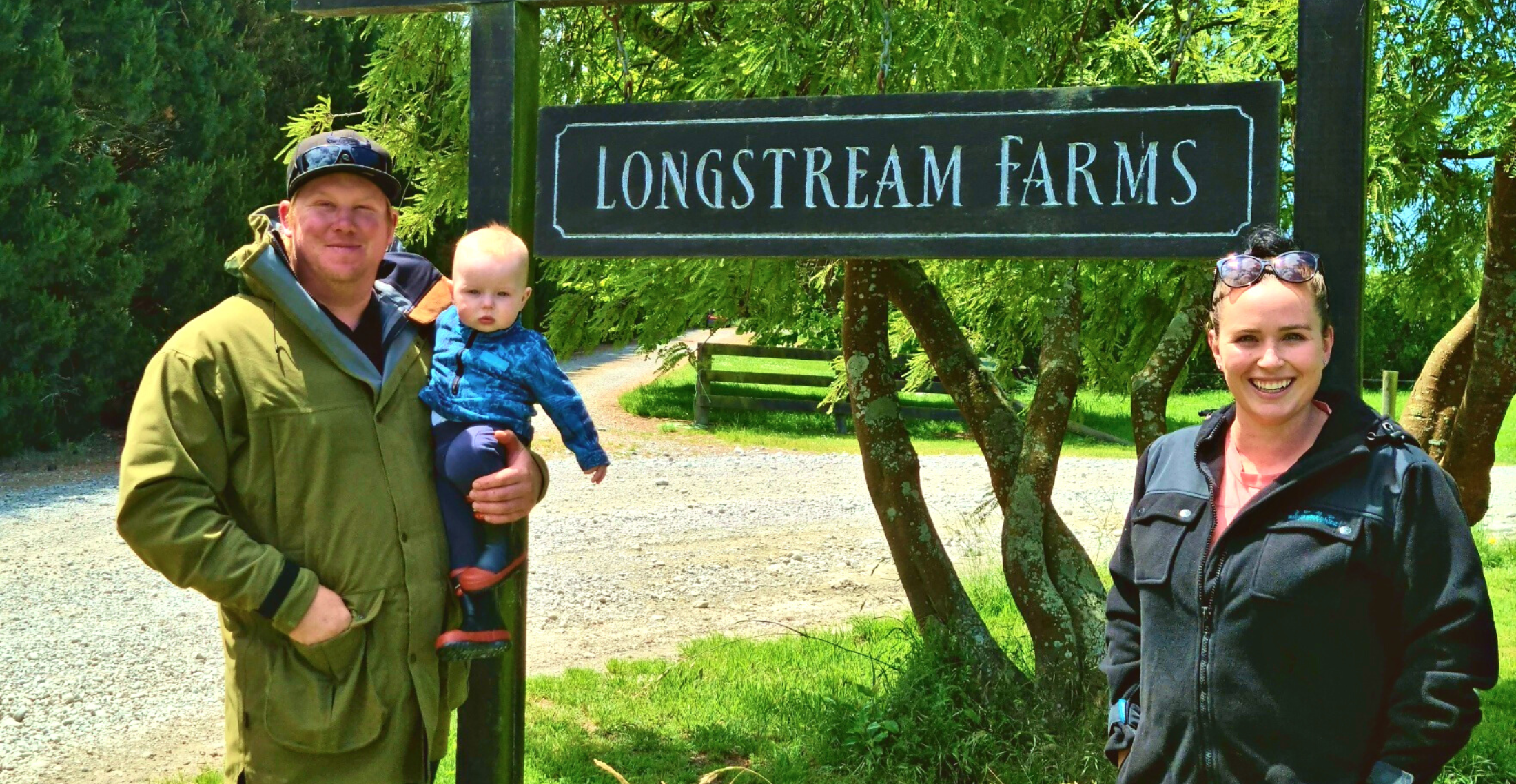 Longstream-farms-2